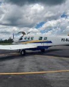 North Coast Aviation